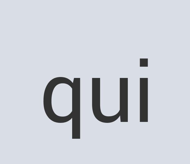 Aerodynamic Marble Building Blocks