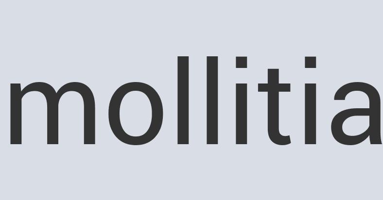 Fantastic Aluminum Rocket Red