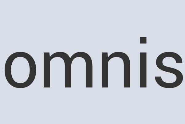 Gorgeous Leather GrooveKleen