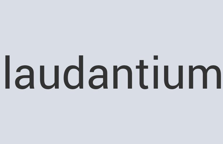 Awesome Granite Cubicoil