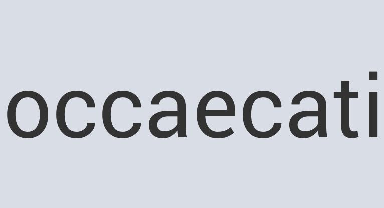 Aerodynamic Marble Friction Dictionary