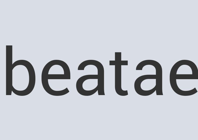 Durable Cotton Frothy Logic