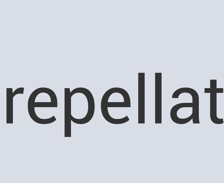 Heavy Duty Steel PhatVat