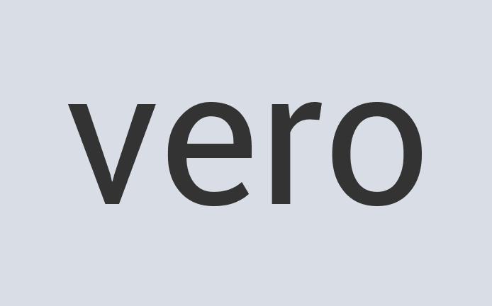 Awesome Concrete Gelatinous Plastic