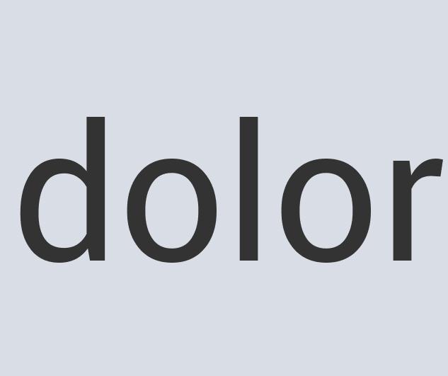 Aerodynamic Bronze Radioblade