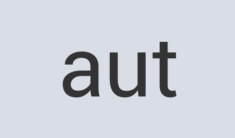 Aerodynamic Leather Through Port