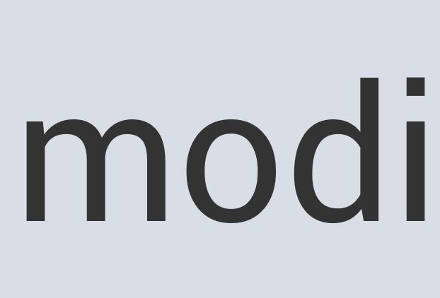 Awesome Wool Active Radio