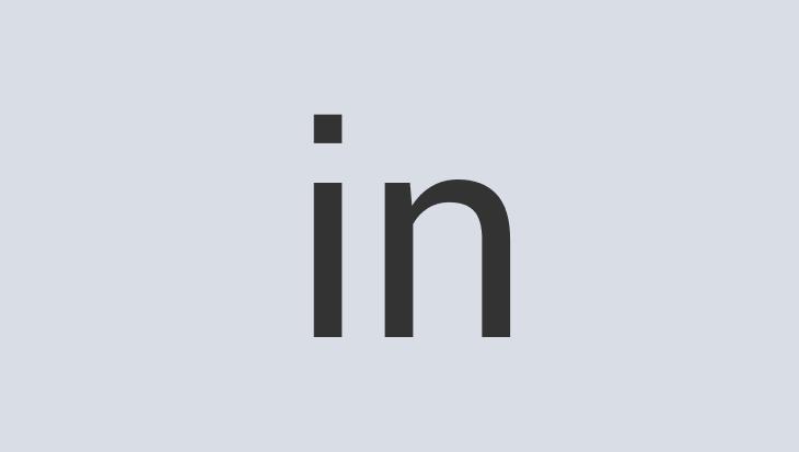 Awesome Wool Flash in the Pants