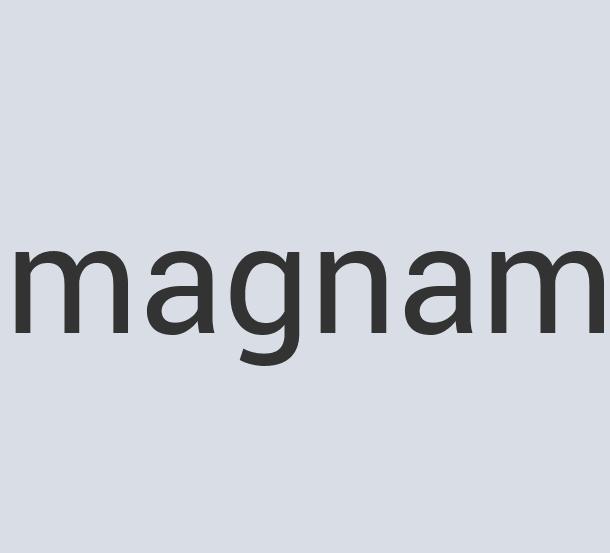 Gorgeous Bronze Gigazilla