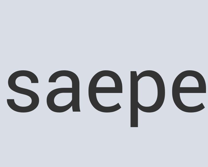 Aerodynamic Wool OpenDoor