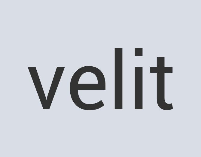 Awesome Linen AL-Right