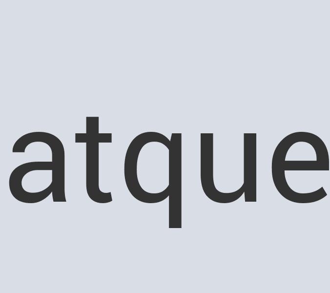 Durable Silk Songbird