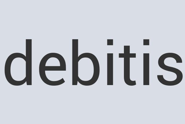 Aerodynamic Cotton Collarama