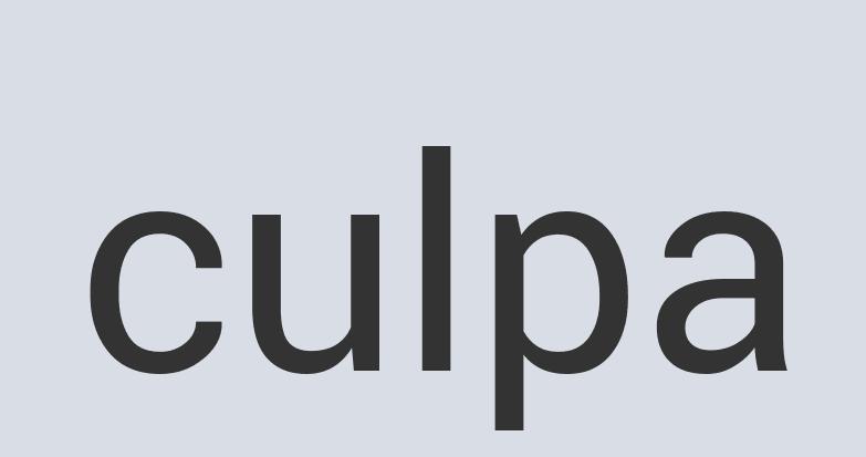 Awesome Marble Scriptease