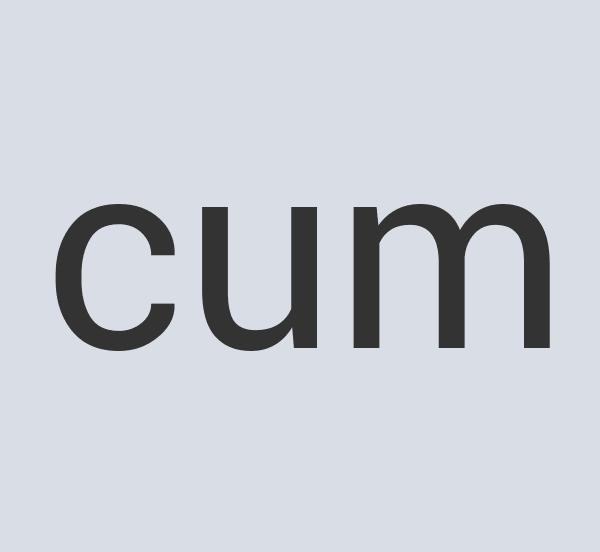 Awesome Paper The Sports Barge