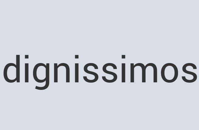 Aerodynamic Paper Zaggles