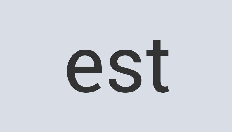 Awesome Marble Airplex