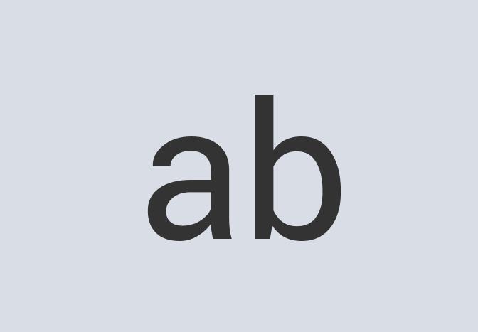 Aerodynamic Leather Space Barge