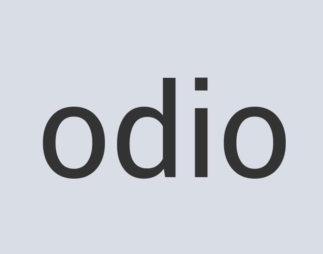 Aerodynamic Concrete Airprint