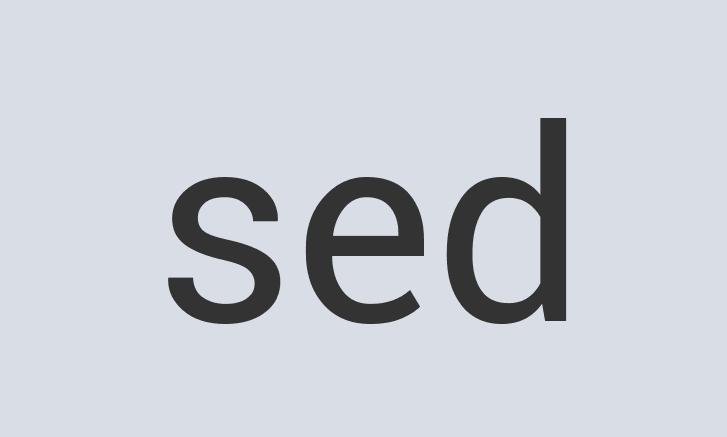 Durable Iron Lumbrex