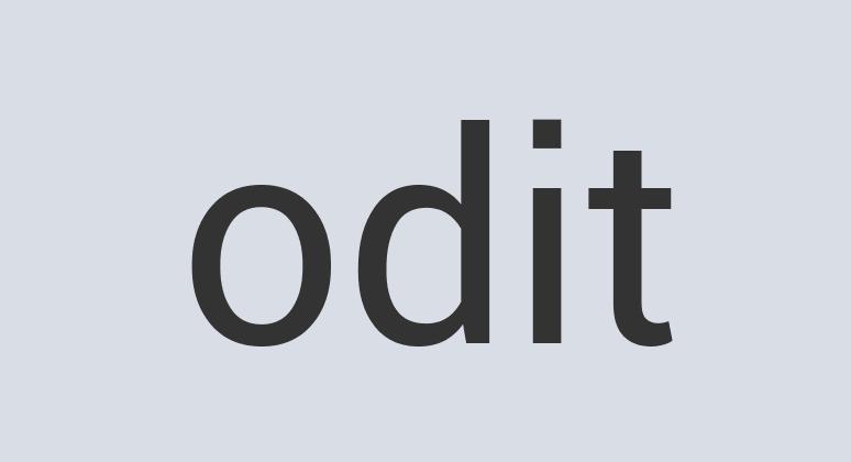 Awesome Steel Denim Minimum