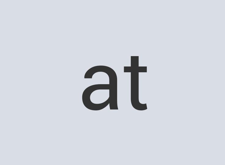 Aerodynamic Plastic Cup of Hot Kafka