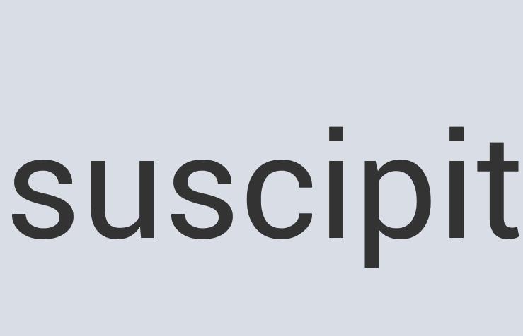 Aerodynamic Granite MoldFind