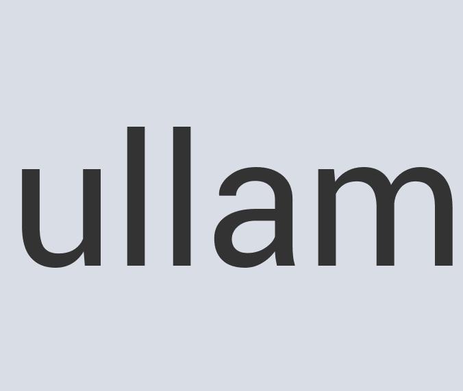 Aerodynamic Aluminum Core Care