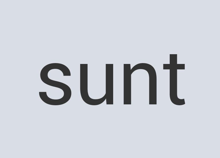 Aerodynamic Plastic Retrack