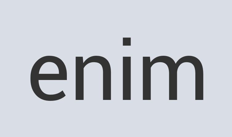 Aerodynamic Cotton Quonata