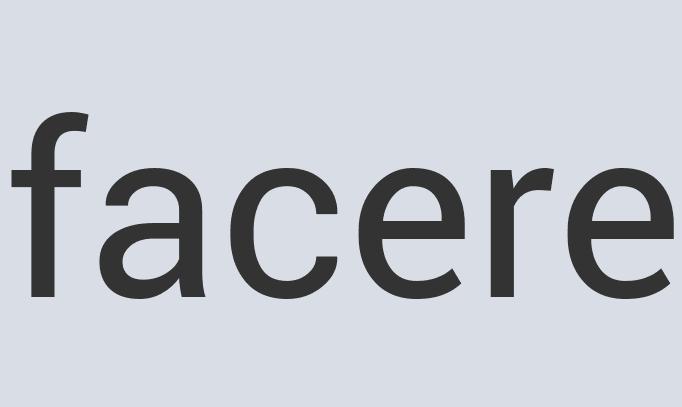 Durable Wool Easy Seed