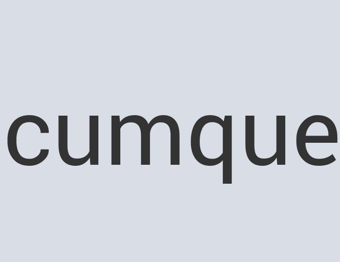 Durable Iron Glassomatic