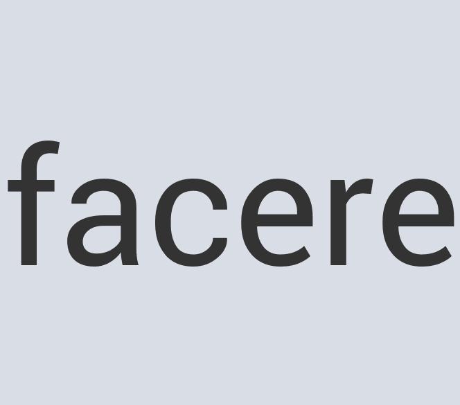 Awesome Leather Enterpride