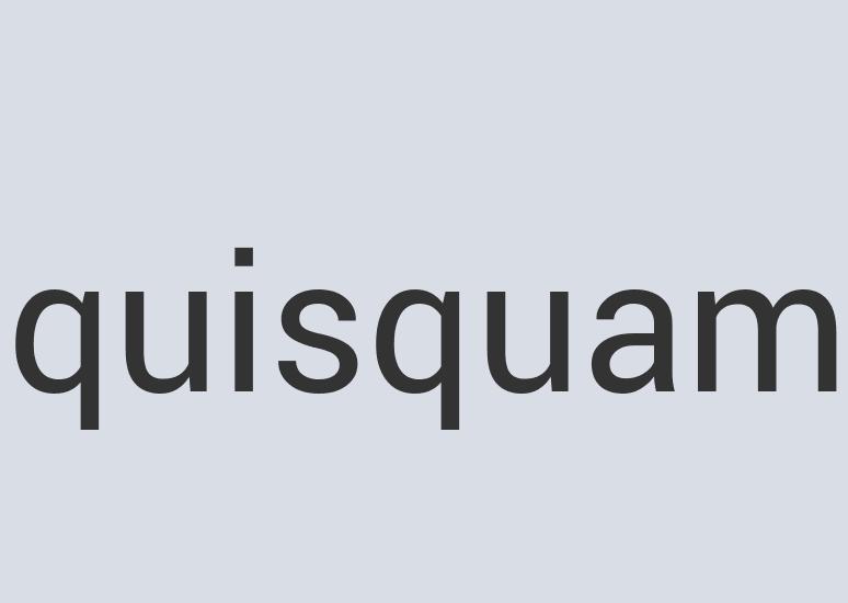 Durable Leather Zensure