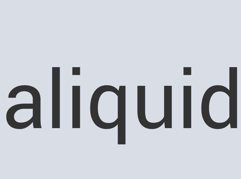 Aerodynamic Cotton Blanked Beef