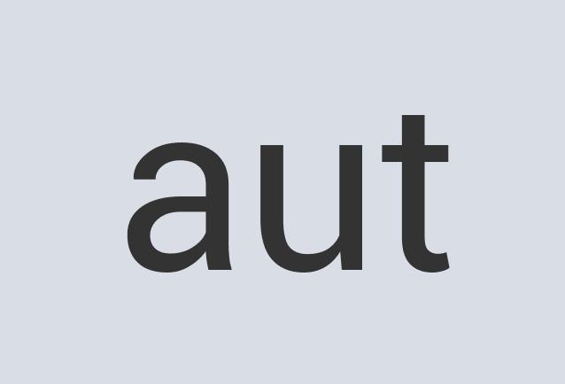 Durable Bronze Umbilical Cordials