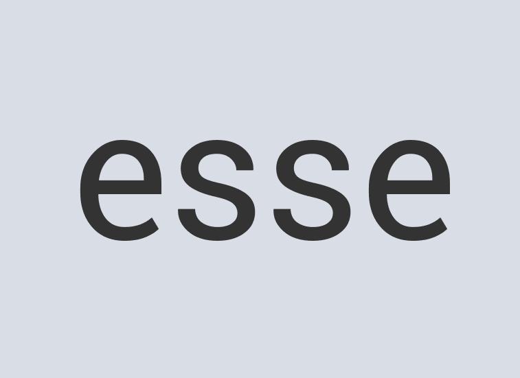 Gorgeous Aluminum Foma