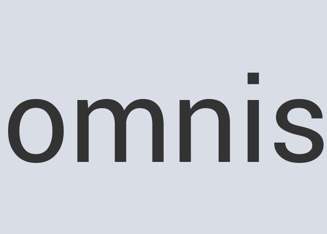 Aerodynamic Copper Tart’n Tingly